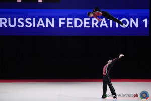 j q m pair dyn russian federation 1 rus ph simone ferraro sfa 1639 copia